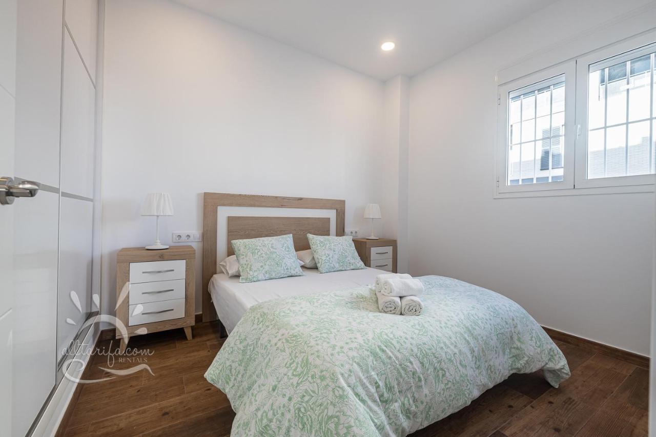 Apartamentos Dom Room Таріфа Екстер'єр фото