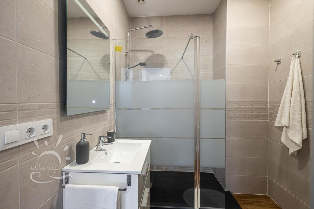 Apartamentos Dom Room Таріфа Екстер'єр фото