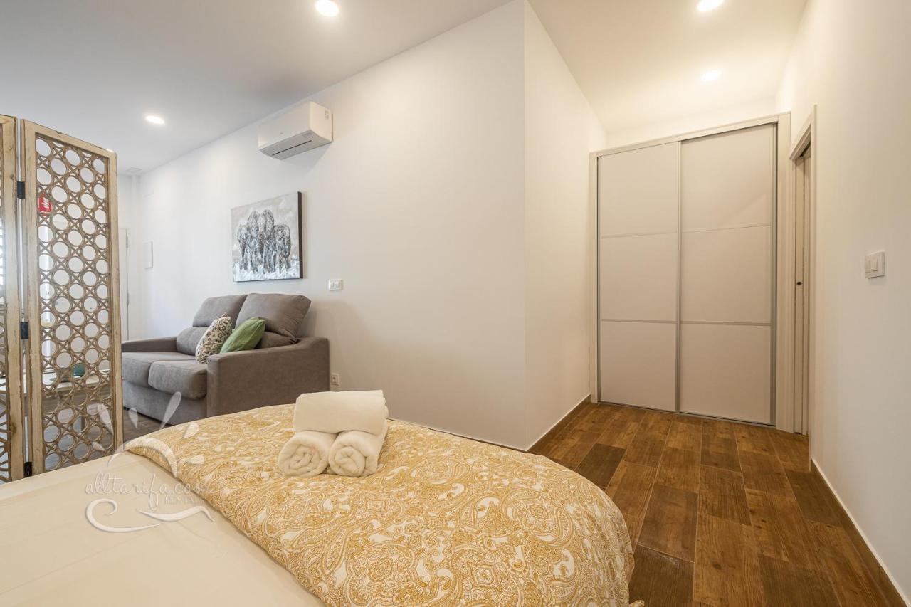 Apartamentos Dom Room Таріфа Екстер'єр фото