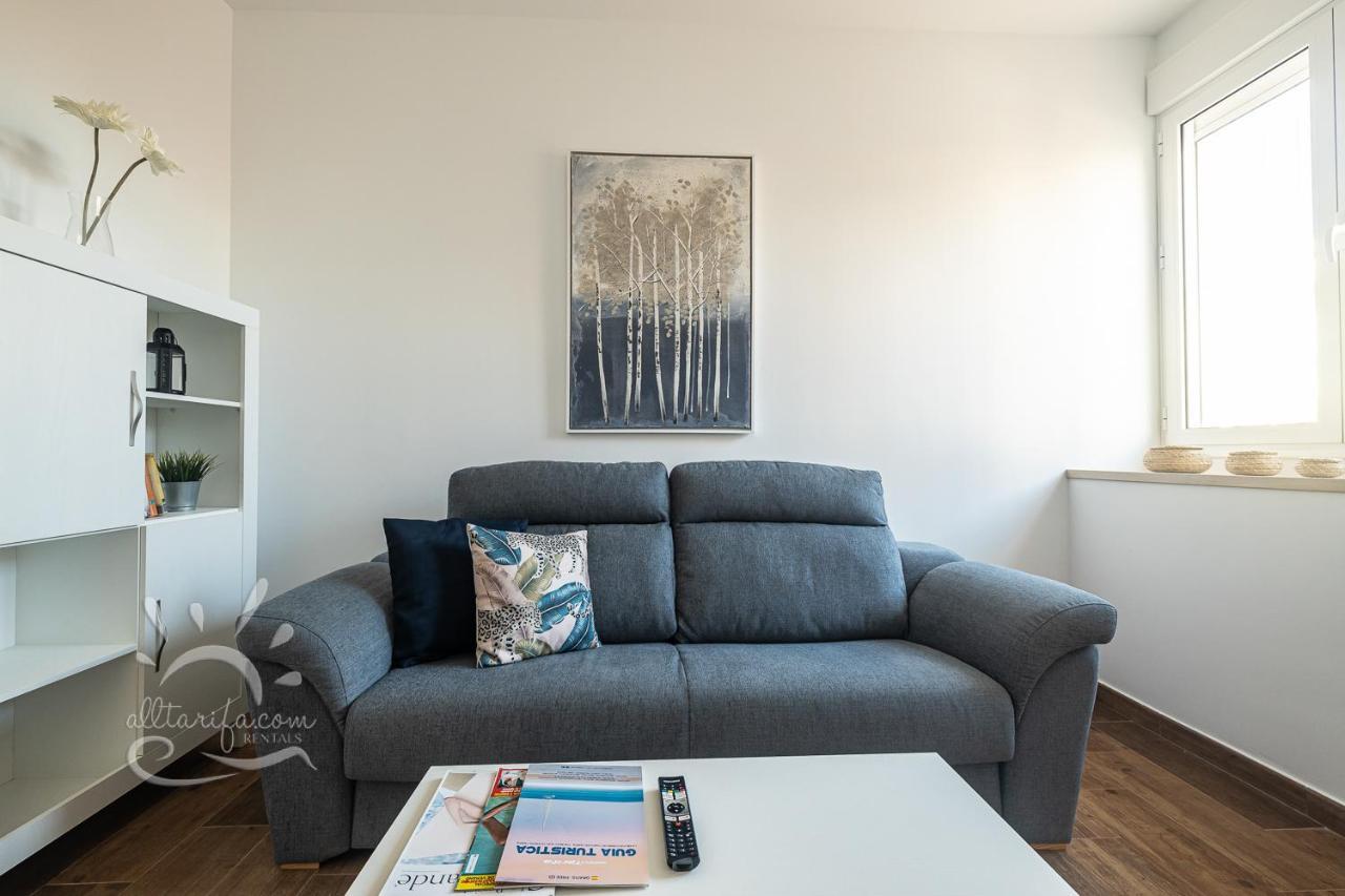 Apartamentos Dom Room Таріфа Екстер'єр фото