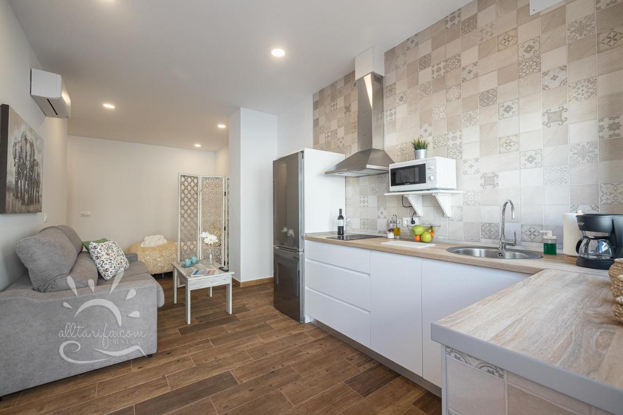 Apartamentos Dom Room Таріфа Екстер'єр фото