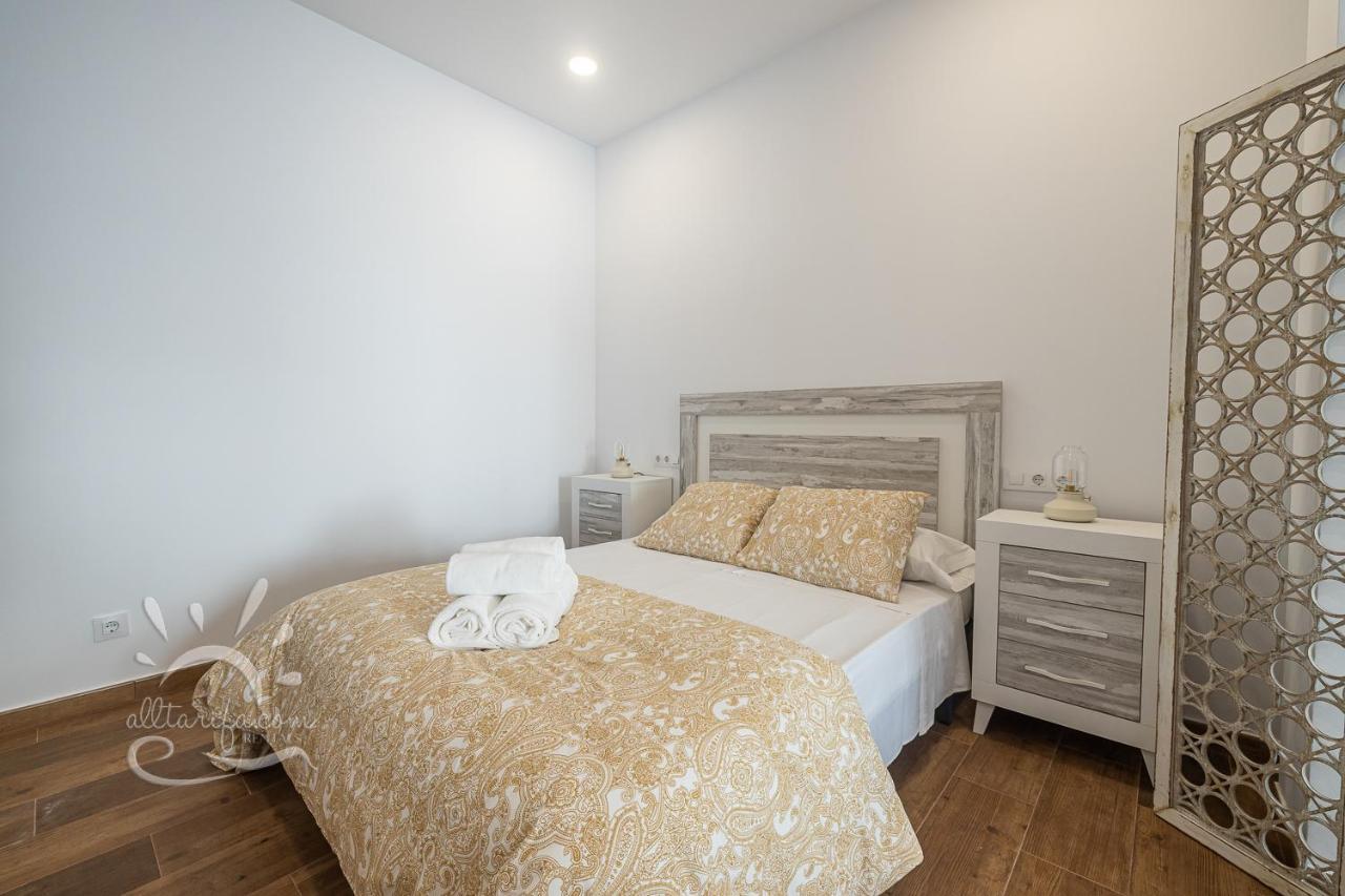 Apartamentos Dom Room Таріфа Екстер'єр фото